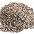 Good Price 2-4 mm Medical Mineral Stone With High Efficient